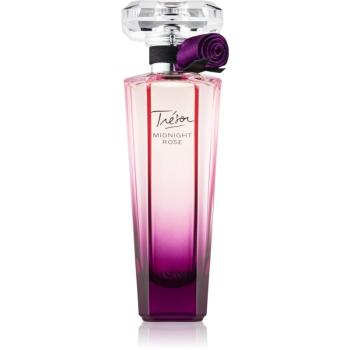 Lancôme Trésor Midnight Rose parfémovaná voda pro ženy 50 ml