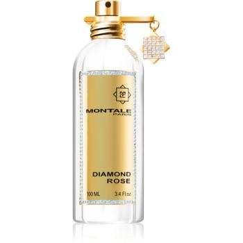 Montale Diamond Rose parfémovaná voda pro ženy 100 ml