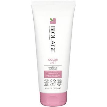 MATRIX PROFESSIONAL Biolage ColorLast Conditioner 200 ml (3474630619944)