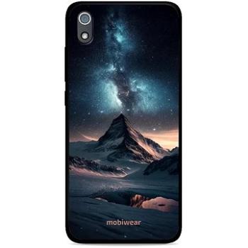 Mobiwear Glossy lesklý pro Xiaomi Redmi 7A - G006G (5904808518055)