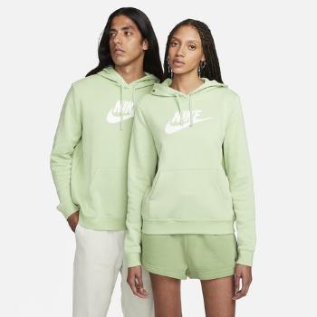 Nike sportswear club fleece xxl