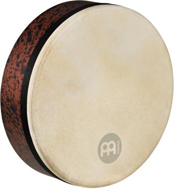 Meinl FD14T-D Mizhar 14" Ruční bubínek