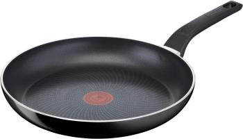 Serpenyő Tefal Serpenyő 26 cm Start&Cook C2720553