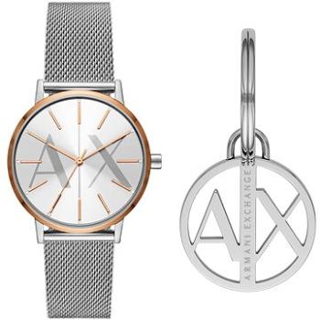 Armani Exchange AX7130 Set (AX7130SET)