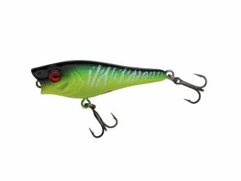 Berkley Wobler Pulse Pop 5cm 3,4g - Firetiger