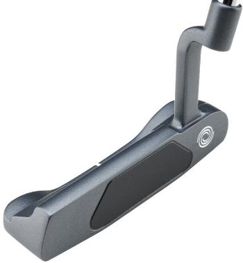 Odyssey DFX 25 Levá ruka One CH 35" Golfová hole Patr