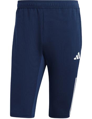 Pánské kraťasy Adidas vel. 2XL