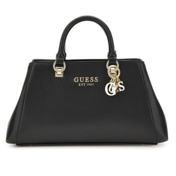 Guess Evelune HWVG93 53060-BLA - 30 dnů na vrácení zboží