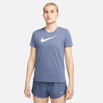 Nike Dri-FIT Swoosh M