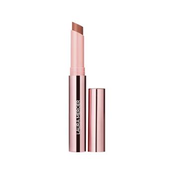 Laura Mercier Rtěnka (High Vibe Lip Color) 2 g 102 Love