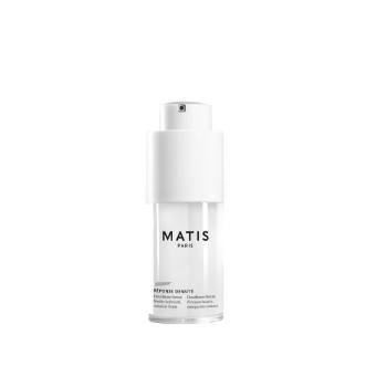 Matis Paris Densifiance Serum protivráskové sérum s lehkou texturou 30 ml