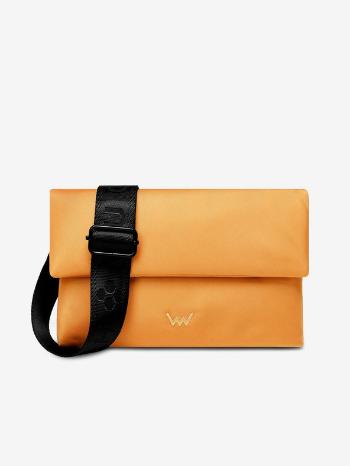 Vuch Yella Cross body bag Oranžová