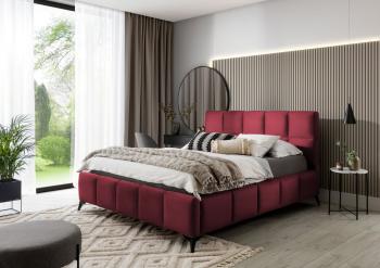 Postel Mist 180x200
