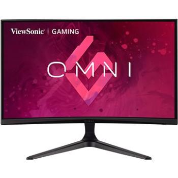 24" ViewSonic VX2418C Gaming (VX2418C)