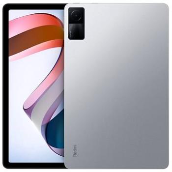 Xiaomi Redmi Pad Silver 3+64GB (42824)