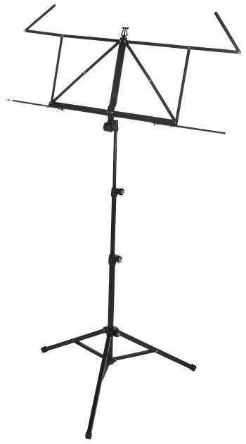 K&M 10062 Music Stand Robby Exclusiv