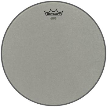 Remo RE-0014-SS Emperor Renaissance 14" Blána na buben