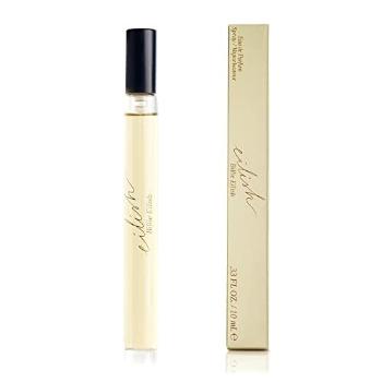 Billie Eilish Eilish - EDP - miniatura 10 ml
