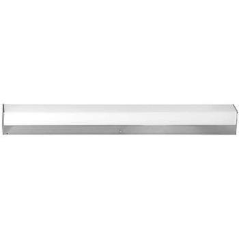 LED PodlinKové svítidlo ALBA LED/22W/230V IP44 (103554)