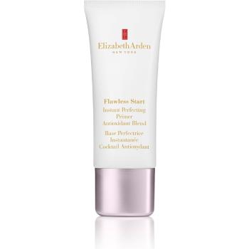 Elizabeth Arden Podkladová báze Flawless Start (Instant Perfecting Primer) 30 ml