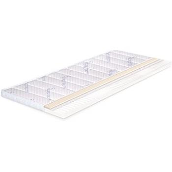 Topper Lavender Memo line 140 × 200 (3800140152952)