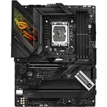 ASUS ROG STRIX Z790-H GAMING WIFI (90MB1E10-M0EAY0)