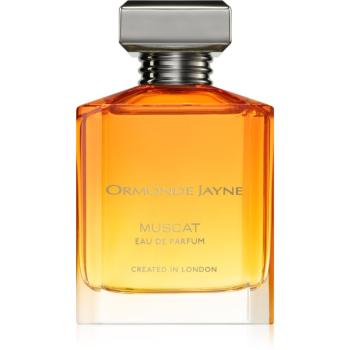 Ormonde Jayne Muscat parfémovaná voda unisex 88 ml