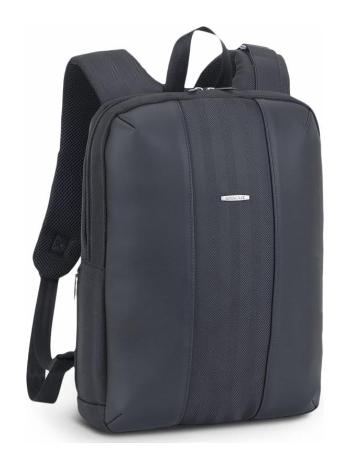 Riva Case Narita 8125 Black