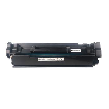 Kompatibilní toner s HP 135X W1350X černý (black)