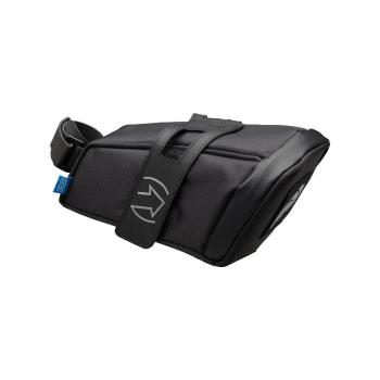
                         geantă pentru cadru - PERFORMANCE L 1L 
                