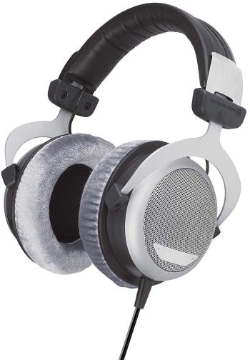 Beyerdynamic DT 880 Edition 32 Ohm Grey Hi-Fi Sluchátka