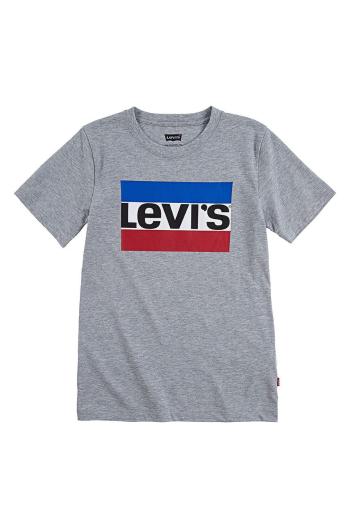 Levi's - Tričko 86-176 cm