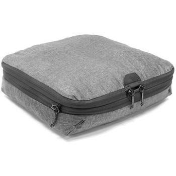 Peak Design Packing Cube Medium - Charcoal (BPC-M-CH-1)