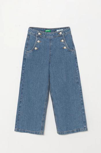 Dětské rifle United Colors of Benetton 4DW2CE03L