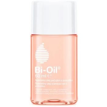 BI-OIL 60 ml (6001159113096)