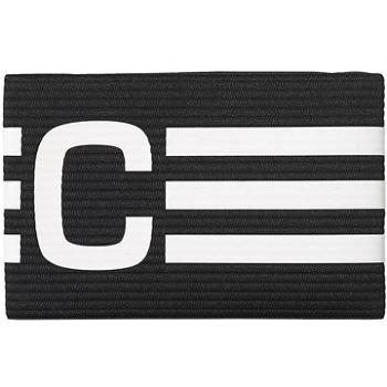 Adidas Captains Armband černá (4058027515966)