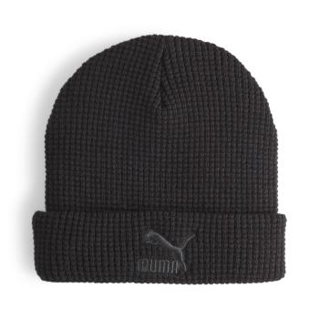 Puma Classics Mid Fit Beanie OSFA