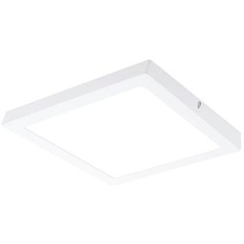 Eglo 94538 - LED Stropní svítidlo FUEVA 1 LED/24W/230V (67659)