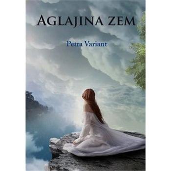 Aglajina zem (978-80-88298-59-5)