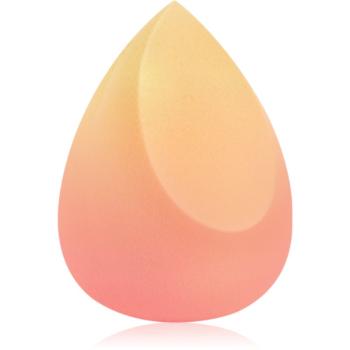 essence BRUSH IT LIKE IT'S ART make up & baking sponge multifunkční houbička na make-up 01 Dab, Blend & Create Art 1 ks