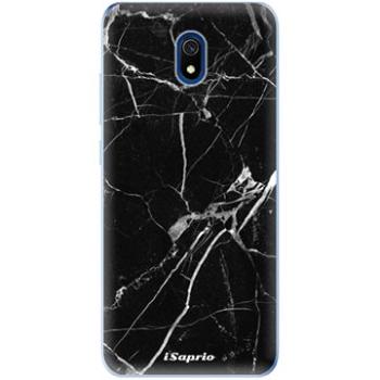 iSaprio Black Marble pro Xiaomi Redmi 8A (bmarble18-TPU3_Rmi8A)