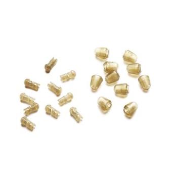 Falcon Quick Change Beads S 10ks (8606013289603)