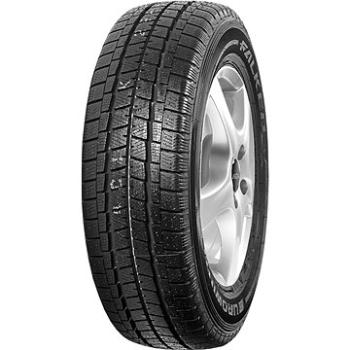 Falken Eurowinter VAN01 165/70 R14 C FR 89/87 R (326005,RL30216919)