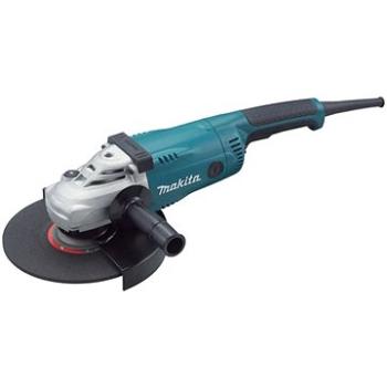 MAKITA GA9020RF (GA9020RF)