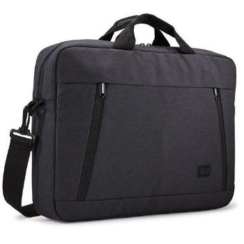 Case Logic brašna Huxton HUXA215G pro notebook 15, 6", černá