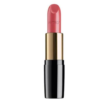 Artdeco Hydratační rtěnka Perfect Color Lipstick - Limited Design 4 g 819 Confetti Shower