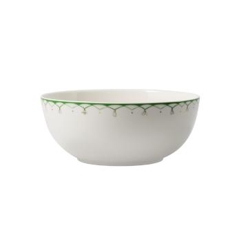 Salátová mísa, kolekce Colourful Spring - Villeroy & Boch