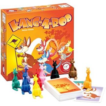 Kang-a-Roo (9001890607998)