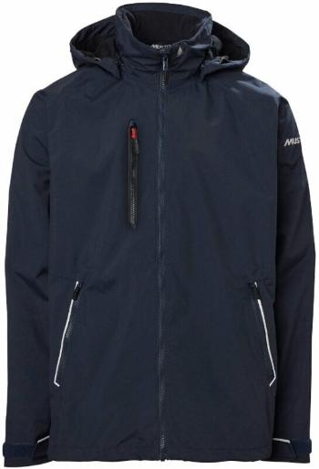 Musto Bunda Corsica 2.0 True Navy XL