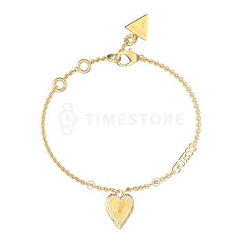 Guess JUBB03242JWYGL - 30 dnů na vrácení zboží